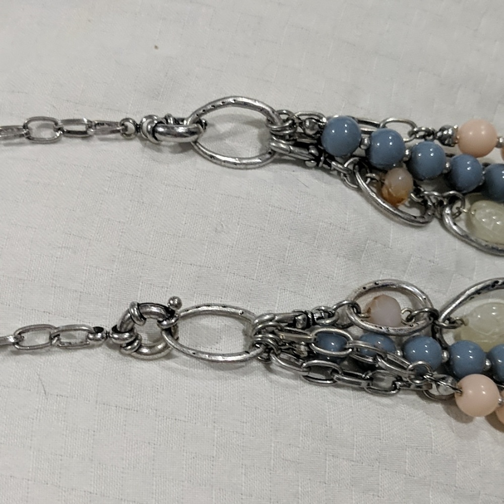 Necklace - Picture 6 of 8